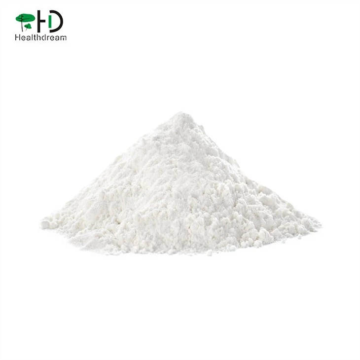 Lactobacillus-bulgaricus-powder-5